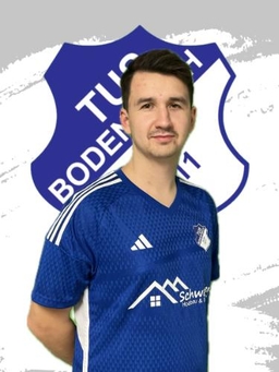 Avatar Bild für Julian Julemann