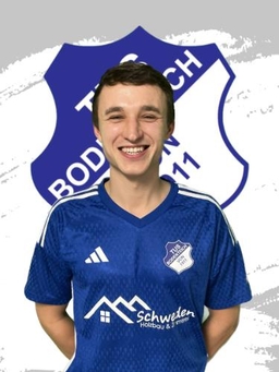 Avatar Bild für Max Möller