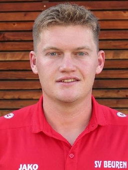 Avatar Bild für Jens Berger