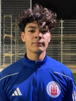 Avatar Bild für Gulshann Kreissl