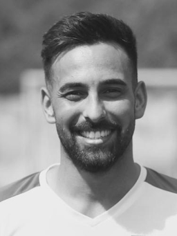 Avatar Bild für Engin Koc