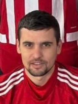 Avatar Bild für Oleg Vlaicu