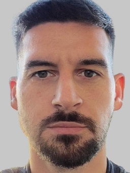 Avatar Bild für Akin Aktepe