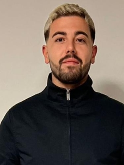Avatar Bild für Aykut Soyak