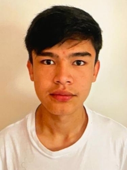 Avatar Bild für Abdullah Akbari