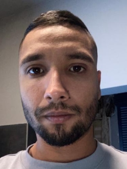 Avatar Bild für Mikael-Cihan Blümel