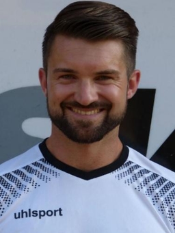 Avatar Bild für Maximilian Knödler