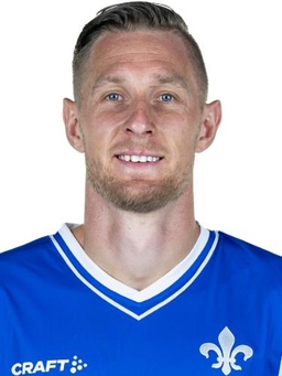 Avatar Bild für Sebastian Polter