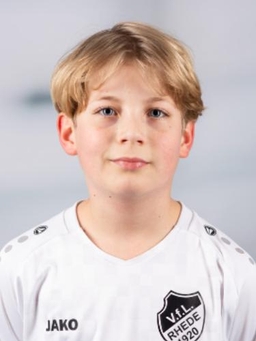 Avatar Bild für Tristan Hiebing