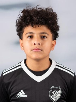 Avatar Bild für Yousseff Moustafa