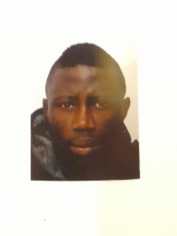 Avatar Bild für Marius Siewe