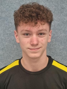 Avatar Bild für Luca-Sebastian Burwieck