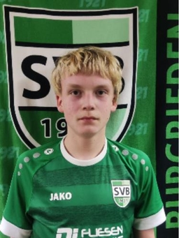 Avatar Bild für Leon Korn