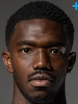 Avatar Bild für Ibrahim Sori Kaba