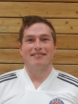 Avatar Bild für Fabian Seibel