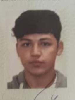 Avatar Bild für Jamshid Wafa