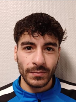 Avatar Bild für Bilal El-Bakri