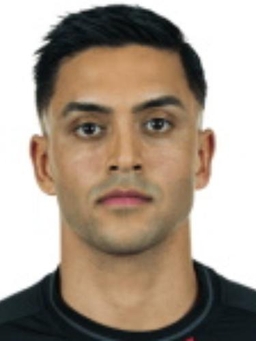 Avatar Bild für Nadiem Amiri