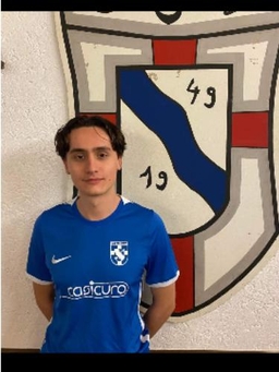 Avatar Bild für Erion Krasniqi