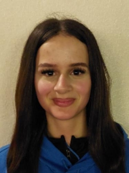 Avatar Bild für Chiara Di Giovanni