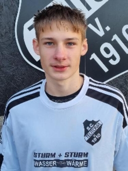 Avatar Bild für Janne Thomas Dalecki