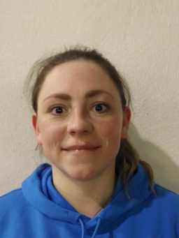 Avatar Bild für Lena Noga