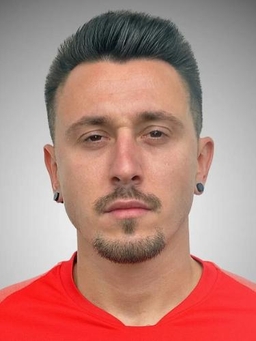 Avatar Bild für Ivan Delic