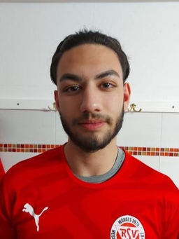 Avatar Bild für Zain Choudhry