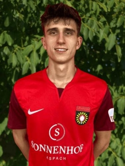 Avatar Bild für Konrad Riehle