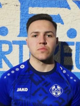 Avatar Bild für Drago Brkic