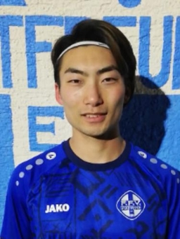 Avatar Bild für Sena Tetsumoto