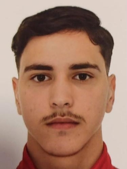 Avatar Bild für Eray Gür