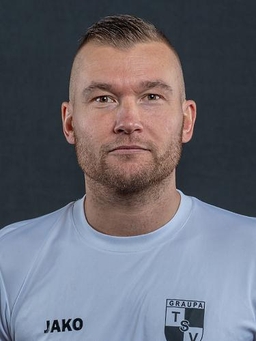 Avatar Bild für Rico Vassmers