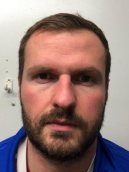 Avatar Bild für Yannick Männle