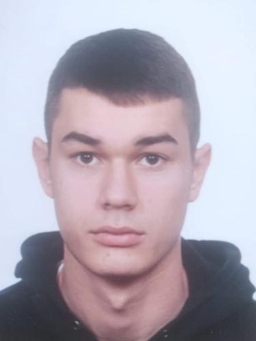 Avatar Bild für Filip Nedeljkovic