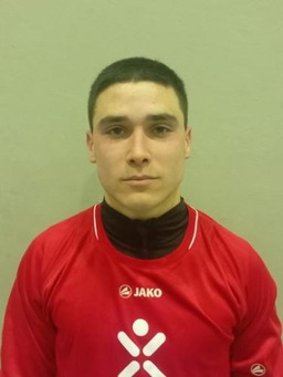 Avatar Bild für Vladan Boskovic