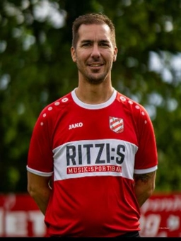 Avatar Bild für Sven Biedenkapp