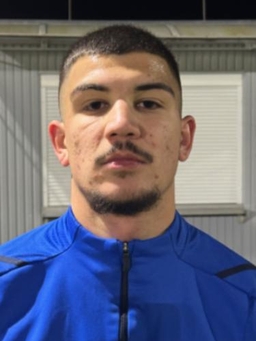 Avatar Bild für Necati Atilla Karaca