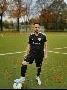 Avatar Bild