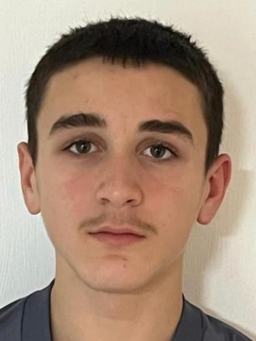 Avatar Bild für Leonis Murseli