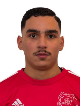 Avatar Bild für Younes Alami