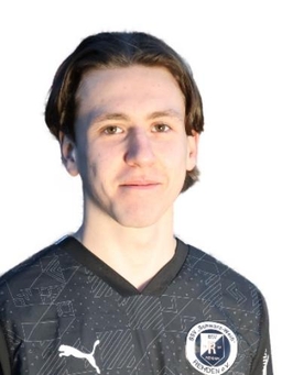 Avatar Bild für Daniel Paul Olivier Michel