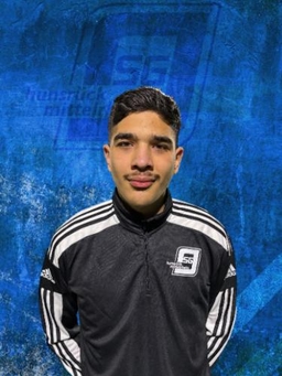 Avatar Bild für Abdul Hadi Dahbour