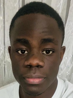 Avatar Bild für Larry Junior Zogning