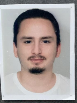 Avatar Bild für Enes Güzelyavuz