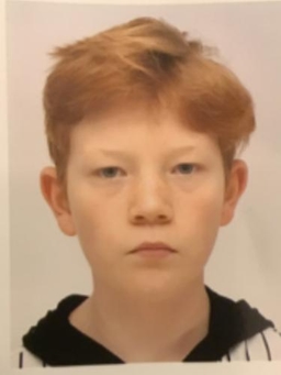 Avatar Bild für Simon Xavier Zoran Degraa