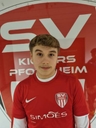 Avatar Bild für Profilbild