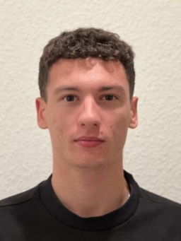 Avatar Bild für Achilleas Oikonomidis