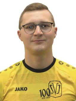 Avatar Bild für Nico Ruhl