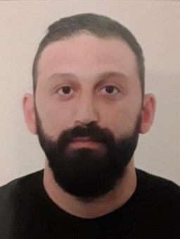 Avatar Bild für Mehmet Yarar